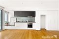 Property photo of 405/229-231 Bridge Road Richmond VIC 3121