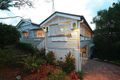 Property photo of 46 Lugg Street Bardon QLD 4065
