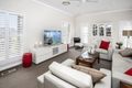 Property photo of 44 Forest Road Yowie Bay NSW 2228