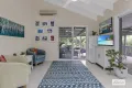 Property photo of 250 Curramore Road Curramore NSW 2533