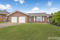 Property photo of 6 Ailsa Place Riverstone NSW 2765