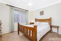 Property photo of 6 Ailsa Place Riverstone NSW 2765