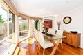 Property photo of 2/297 Nicholson Street Seddon VIC 3011