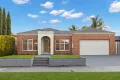 Property photo of 76 Lennon Boulevard Point Cook VIC 3030