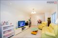 Property photo of 196 Woniora Road South Hurstville NSW 2221