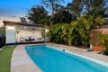 Property photo of 176 Willoughby Road Wamberal NSW 2260