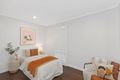 Property photo of 176 Willoughby Road Wamberal NSW 2260