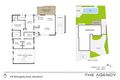 Property photo of 176 Willoughby Road Wamberal NSW 2260