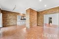 Property photo of 77 Leslie Street East Woodville Park SA 5011