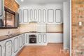 Property photo of 77 Leslie Street East Woodville Park SA 5011