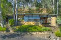 Property photo of 3/641-647 River Road Lower Portland NSW 2756