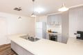 Property photo of 992 Fifteenth Street Mildura VIC 3500