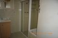 Property photo of 3 Strawbridge Street Berri SA 5343