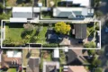 Property photo of 39 Burns Road Ourimbah NSW 2258