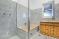 Property photo of 39 Burns Road Ourimbah NSW 2258
