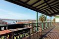 Property photo of 37 Lakeview Parade Primbee NSW 2502