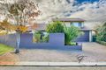 Property photo of 1 Branton Court Duncraig WA 6023