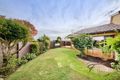 Property photo of 1 Branton Court Duncraig WA 6023