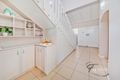 Property photo of 1 Branton Court Duncraig WA 6023