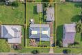 Property photo of 162 Chermside Road Basin Pocket QLD 4305