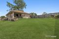 Property photo of 40 Windle Road Brassall QLD 4305