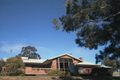 Property photo of 5 Harrys Road Arthurs Creek VIC 3099