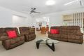 Property photo of 10 Luigina Close Wakerley QLD 4154