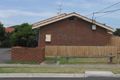 Property photo of 1/92 Harmon Avenue St Albans VIC 3021
