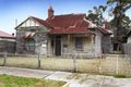 Property photo of 43 Bishop Street Kingsville VIC 3012