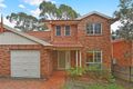 Property photo of 2/11 Kita Road Berowra Heights NSW 2082