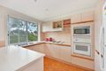 Property photo of 2/11 Kita Road Berowra Heights NSW 2082
