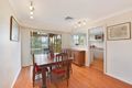 Property photo of 2/11 Kita Road Berowra Heights NSW 2082