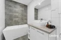 Property photo of 3/3 Courtyard Way Roxburgh Park VIC 3064