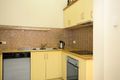 Property photo of 1/2A Auburn Grove Hawthorn East VIC 3123