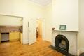 Property photo of 1/2A Auburn Grove Hawthorn East VIC 3123