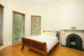 Property photo of 1/2A Auburn Grove Hawthorn East VIC 3123