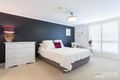 Property photo of 83/10 Lower River Terrace South Brisbane QLD 4101