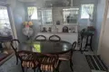 Property photo of 383 Warialda Street Moree NSW 2400