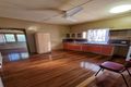 Property photo of 3 Basalt Street Mareeba QLD 4880