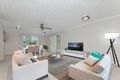 Property photo of 13/1 Hodel Street Rosslea QLD 4812