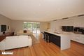 Property photo of 7B Regent Street East Mount Lawley WA 6050