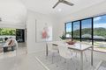 Property photo of 17 Parrot Close Kanimbla QLD 4870