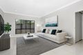 Property photo of 17 Parrot Close Kanimbla QLD 4870