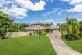Property photo of 6 Nambour Court Deception Bay QLD 4508