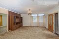 Property photo of 105 Herbert Street Tumut NSW 2720