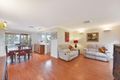 Property photo of 2/11 Kita Road Berowra Heights NSW 2082