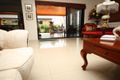Property photo of 18 McLachlan Avenue Mudgeeraba QLD 4213