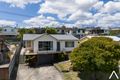 Property photo of 51 Conway Street Mowbray TAS 7248