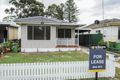 Property photo of 39 Phegan Street Woy Woy NSW 2256
