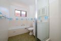 Property photo of 57/8-12 Myrtle Road Bankstown NSW 2200